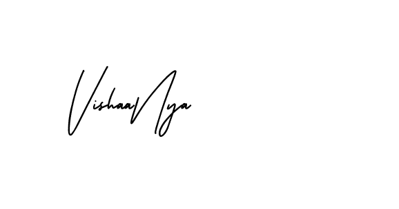 The best way (Badgearscriptdemo-51x7L) to make a short signature is to pick only two or three words in your name. The name Ceard include a total of six letters. For converting this name. Ceard signature style 2 images and pictures png