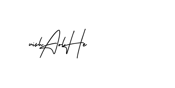 The best way (Badgearscriptdemo-51x7L) to make a short signature is to pick only two or three words in your name. The name Ceard include a total of six letters. For converting this name. Ceard signature style 2 images and pictures png