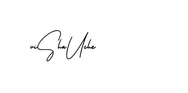 The best way (Badgearscriptdemo-51x7L) to make a short signature is to pick only two or three words in your name. The name Ceard include a total of six letters. For converting this name. Ceard signature style 2 images and pictures png