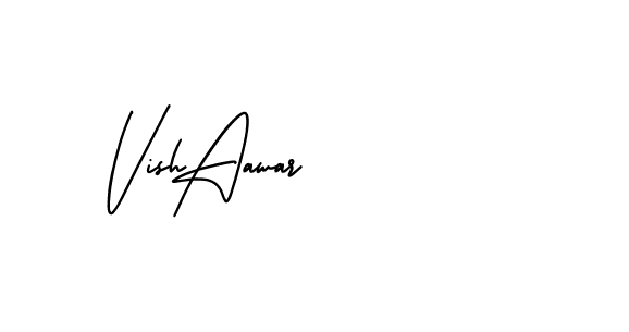 The best way (Badgearscriptdemo-51x7L) to make a short signature is to pick only two or three words in your name. The name Ceard include a total of six letters. For converting this name. Ceard signature style 2 images and pictures png
