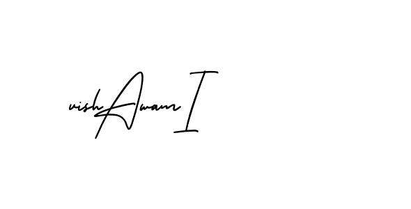 The best way (Badgearscriptdemo-51x7L) to make a short signature is to pick only two or three words in your name. The name Ceard include a total of six letters. For converting this name. Ceard signature style 2 images and pictures png