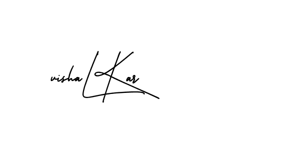The best way (Badgearscriptdemo-51x7L) to make a short signature is to pick only two or three words in your name. The name Ceard include a total of six letters. For converting this name. Ceard signature style 2 images and pictures png