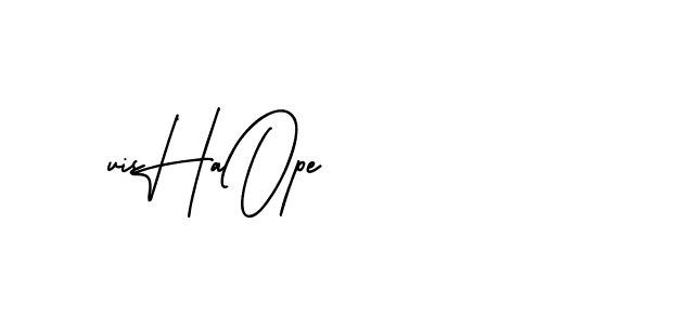 The best way (Badgearscriptdemo-51x7L) to make a short signature is to pick only two or three words in your name. The name Ceard include a total of six letters. For converting this name. Ceard signature style 2 images and pictures png