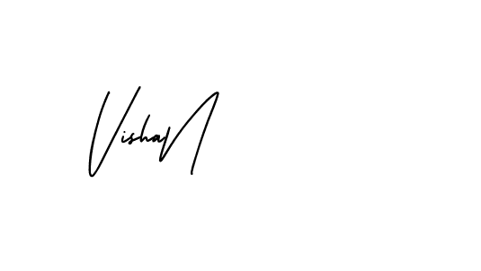 The best way (Badgearscriptdemo-51x7L) to make a short signature is to pick only two or three words in your name. The name Ceard include a total of six letters. For converting this name. Ceard signature style 2 images and pictures png