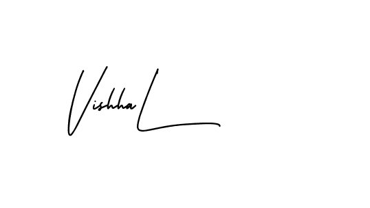 The best way (Badgearscriptdemo-51x7L) to make a short signature is to pick only two or three words in your name. The name Ceard include a total of six letters. For converting this name. Ceard signature style 2 images and pictures png