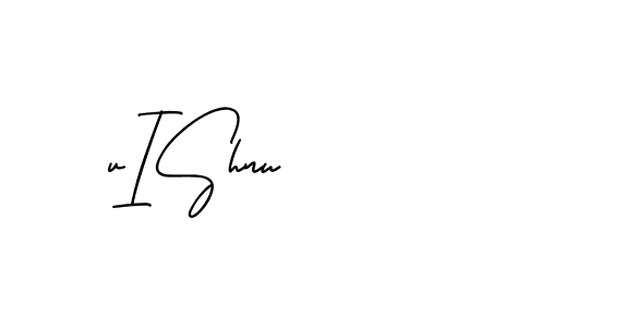 The best way (Badgearscriptdemo-51x7L) to make a short signature is to pick only two or three words in your name. The name Ceard include a total of six letters. For converting this name. Ceard signature style 2 images and pictures png