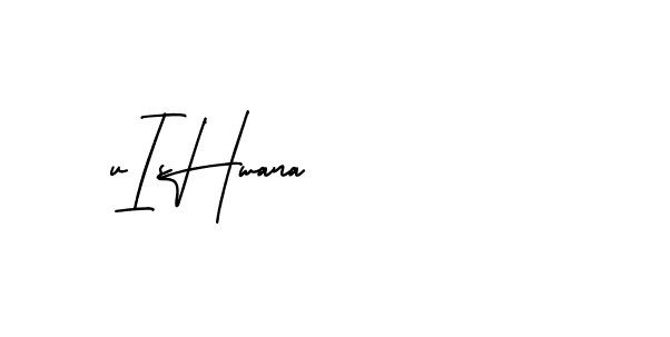 The best way (Badgearscriptdemo-51x7L) to make a short signature is to pick only two or three words in your name. The name Ceard include a total of six letters. For converting this name. Ceard signature style 2 images and pictures png