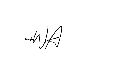 The best way (Badgearscriptdemo-51x7L) to make a short signature is to pick only two or three words in your name. The name Ceard include a total of six letters. For converting this name. Ceard signature style 2 images and pictures png