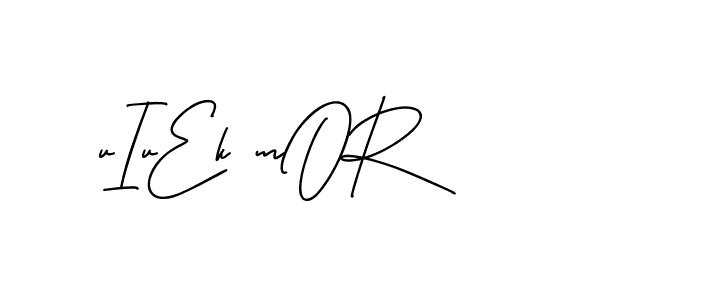 The best way (Badgearscriptdemo-51x7L) to make a short signature is to pick only two or three words in your name. The name Ceard include a total of six letters. For converting this name. Ceard signature style 2 images and pictures png