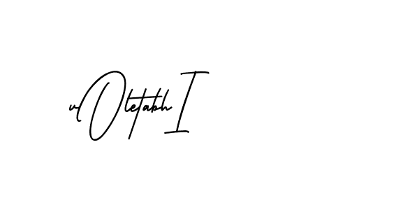 The best way (Badgearscriptdemo-51x7L) to make a short signature is to pick only two or three words in your name. The name Ceard include a total of six letters. For converting this name. Ceard signature style 2 images and pictures png