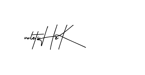 The best way (Badgearscriptdemo-51x7L) to make a short signature is to pick only two or three words in your name. The name Ceard include a total of six letters. For converting this name. Ceard signature style 2 images and pictures png