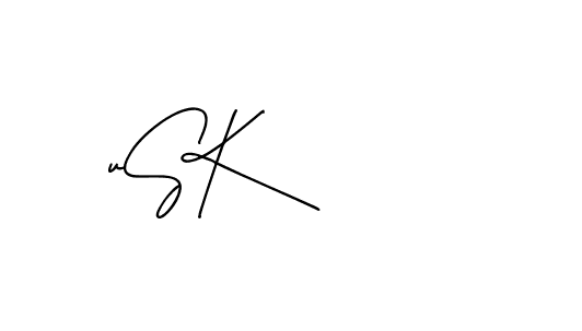 The best way (Badgearscriptdemo-51x7L) to make a short signature is to pick only two or three words in your name. The name Ceard include a total of six letters. For converting this name. Ceard signature style 2 images and pictures png