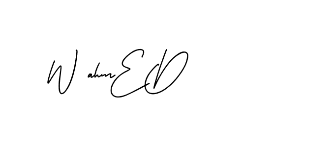 The best way (Badgearscriptdemo-51x7L) to make a short signature is to pick only two or three words in your name. The name Ceard include a total of six letters. For converting this name. Ceard signature style 2 images and pictures png