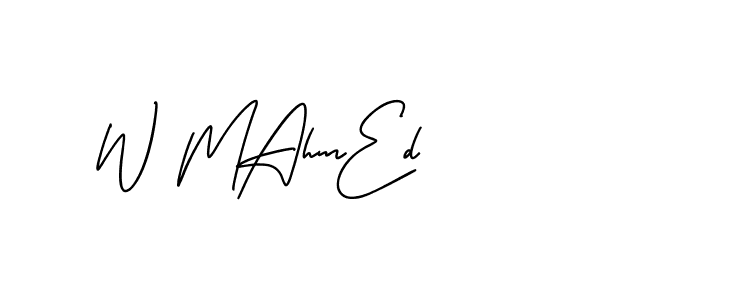 The best way (Badgearscriptdemo-51x7L) to make a short signature is to pick only two or three words in your name. The name Ceard include a total of six letters. For converting this name. Ceard signature style 2 images and pictures png