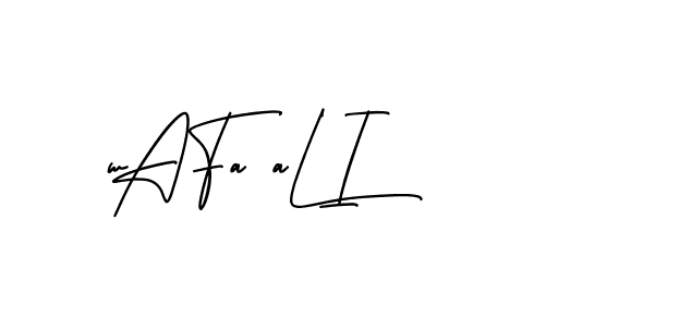 The best way (Badgearscriptdemo-51x7L) to make a short signature is to pick only two or three words in your name. The name Ceard include a total of six letters. For converting this name. Ceard signature style 2 images and pictures png