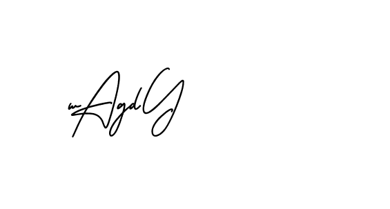 The best way (Badgearscriptdemo-51x7L) to make a short signature is to pick only two or three words in your name. The name Ceard include a total of six letters. For converting this name. Ceard signature style 2 images and pictures png