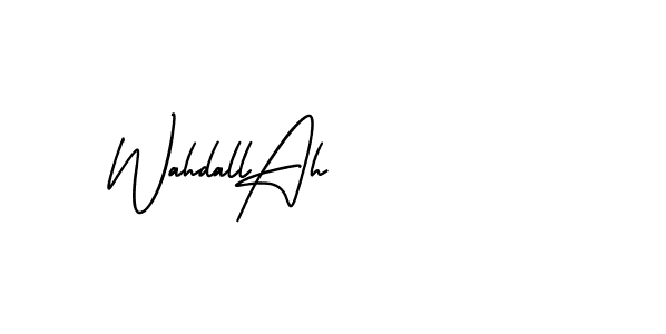 The best way (Badgearscriptdemo-51x7L) to make a short signature is to pick only two or three words in your name. The name Ceard include a total of six letters. For converting this name. Ceard signature style 2 images and pictures png