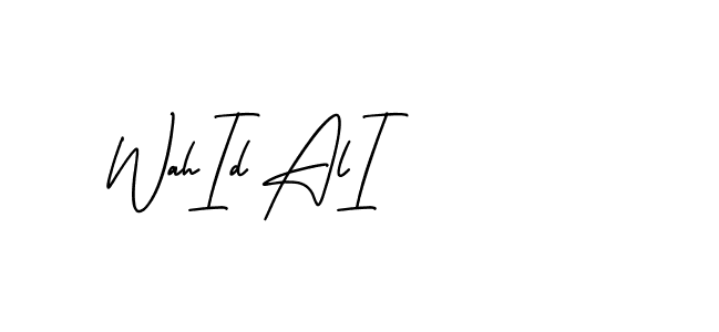 The best way (Badgearscriptdemo-51x7L) to make a short signature is to pick only two or three words in your name. The name Ceard include a total of six letters. For converting this name. Ceard signature style 2 images and pictures png