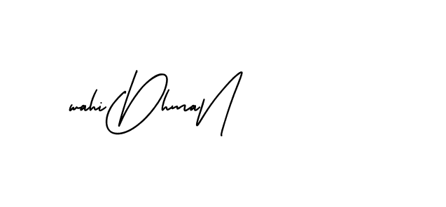 The best way (Badgearscriptdemo-51x7L) to make a short signature is to pick only two or three words in your name. The name Ceard include a total of six letters. For converting this name. Ceard signature style 2 images and pictures png