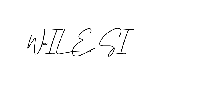 The best way (Badgearscriptdemo-51x7L) to make a short signature is to pick only two or three words in your name. The name Ceard include a total of six letters. For converting this name. Ceard signature style 2 images and pictures png