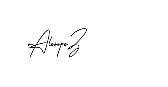 The best way (Badgearscriptdemo-51x7L) to make a short signature is to pick only two or three words in your name. The name Ceard include a total of six letters. For converting this name. Ceard signature style 2 images and pictures png