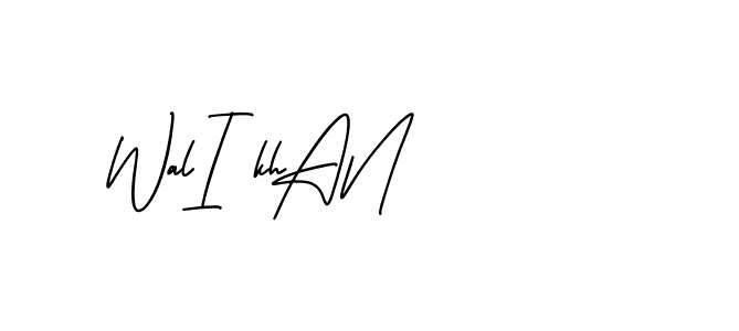 The best way (Badgearscriptdemo-51x7L) to make a short signature is to pick only two or three words in your name. The name Ceard include a total of six letters. For converting this name. Ceard signature style 2 images and pictures png