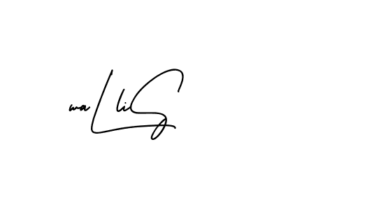 The best way (Badgearscriptdemo-51x7L) to make a short signature is to pick only two or three words in your name. The name Ceard include a total of six letters. For converting this name. Ceard signature style 2 images and pictures png
