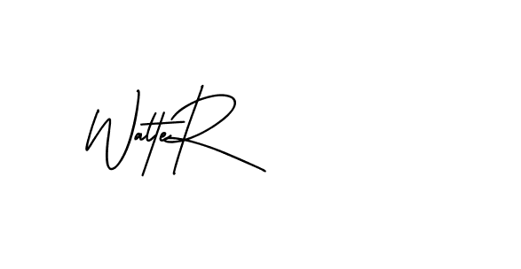 The best way (Badgearscriptdemo-51x7L) to make a short signature is to pick only two or three words in your name. The name Ceard include a total of six letters. For converting this name. Ceard signature style 2 images and pictures png