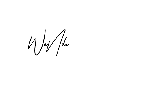 The best way (Badgearscriptdemo-51x7L) to make a short signature is to pick only two or three words in your name. The name Ceard include a total of six letters. For converting this name. Ceard signature style 2 images and pictures png