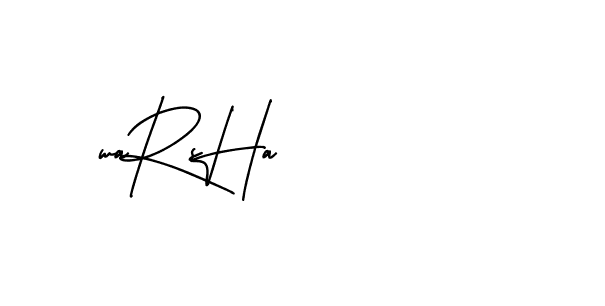 The best way (Badgearscriptdemo-51x7L) to make a short signature is to pick only two or three words in your name. The name Ceard include a total of six letters. For converting this name. Ceard signature style 2 images and pictures png