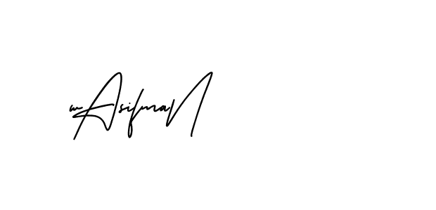 The best way (Badgearscriptdemo-51x7L) to make a short signature is to pick only two or three words in your name. The name Ceard include a total of six letters. For converting this name. Ceard signature style 2 images and pictures png