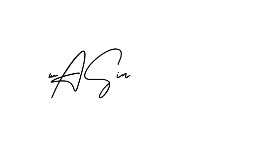 The best way (Badgearscriptdemo-51x7L) to make a short signature is to pick only two or three words in your name. The name Ceard include a total of six letters. For converting this name. Ceard signature style 2 images and pictures png