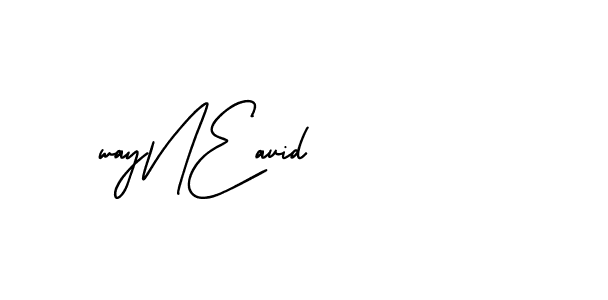 The best way (Badgearscriptdemo-51x7L) to make a short signature is to pick only two or three words in your name. The name Ceard include a total of six letters. For converting this name. Ceard signature style 2 images and pictures png