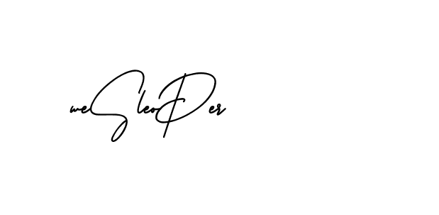 The best way (Badgearscriptdemo-51x7L) to make a short signature is to pick only two or three words in your name. The name Ceard include a total of six letters. For converting this name. Ceard signature style 2 images and pictures png