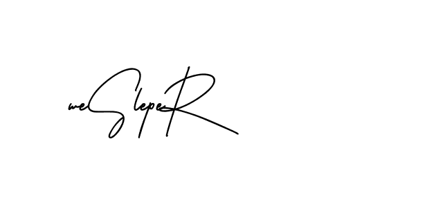 The best way (Badgearscriptdemo-51x7L) to make a short signature is to pick only two or three words in your name. The name Ceard include a total of six letters. For converting this name. Ceard signature style 2 images and pictures png