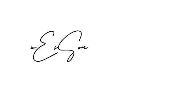 The best way (Badgearscriptdemo-51x7L) to make a short signature is to pick only two or three words in your name. The name Ceard include a total of six letters. For converting this name. Ceard signature style 2 images and pictures png