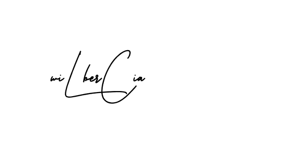 The best way (Badgearscriptdemo-51x7L) to make a short signature is to pick only two or three words in your name. The name Ceard include a total of six letters. For converting this name. Ceard signature style 2 images and pictures png