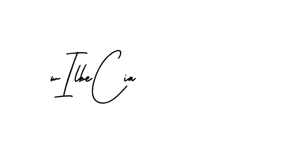 The best way (Badgearscriptdemo-51x7L) to make a short signature is to pick only two or three words in your name. The name Ceard include a total of six letters. For converting this name. Ceard signature style 2 images and pictures png