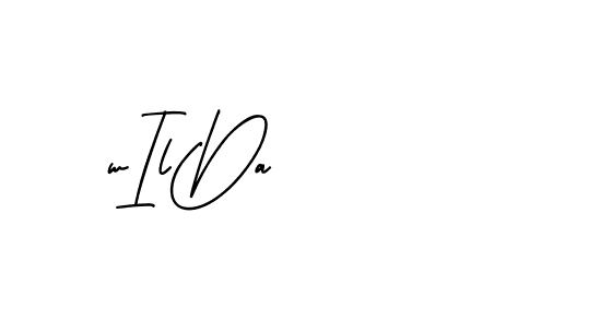 The best way (Badgearscriptdemo-51x7L) to make a short signature is to pick only two or three words in your name. The name Ceard include a total of six letters. For converting this name. Ceard signature style 2 images and pictures png