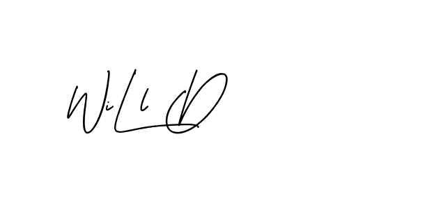 The best way (Badgearscriptdemo-51x7L) to make a short signature is to pick only two or three words in your name. The name Ceard include a total of six letters. For converting this name. Ceard signature style 2 images and pictures png