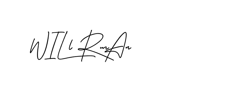 The best way (Badgearscriptdemo-51x7L) to make a short signature is to pick only two or three words in your name. The name Ceard include a total of six letters. For converting this name. Ceard signature style 2 images and pictures png