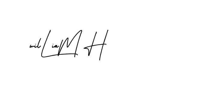 The best way (Badgearscriptdemo-51x7L) to make a short signature is to pick only two or three words in your name. The name Ceard include a total of six letters. For converting this name. Ceard signature style 2 images and pictures png