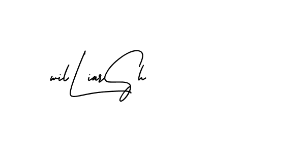 The best way (Badgearscriptdemo-51x7L) to make a short signature is to pick only two or three words in your name. The name Ceard include a total of six letters. For converting this name. Ceard signature style 2 images and pictures png