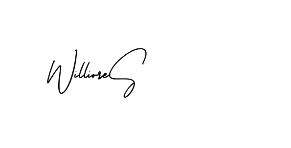 The best way (Badgearscriptdemo-51x7L) to make a short signature is to pick only two or three words in your name. The name Ceard include a total of six letters. For converting this name. Ceard signature style 2 images and pictures png