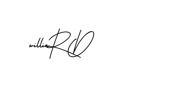 The best way (Badgearscriptdemo-51x7L) to make a short signature is to pick only two or three words in your name. The name Ceard include a total of six letters. For converting this name. Ceard signature style 2 images and pictures png