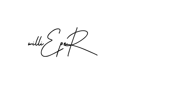 The best way (Badgearscriptdemo-51x7L) to make a short signature is to pick only two or three words in your name. The name Ceard include a total of six letters. For converting this name. Ceard signature style 2 images and pictures png