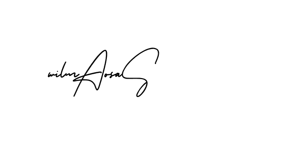 The best way (Badgearscriptdemo-51x7L) to make a short signature is to pick only two or three words in your name. The name Ceard include a total of six letters. For converting this name. Ceard signature style 2 images and pictures png