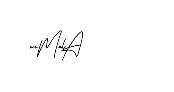 The best way (Badgearscriptdemo-51x7L) to make a short signature is to pick only two or three words in your name. The name Ceard include a total of six letters. For converting this name. Ceard signature style 2 images and pictures png