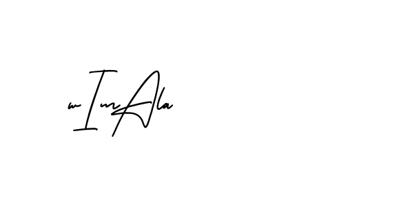 The best way (Badgearscriptdemo-51x7L) to make a short signature is to pick only two or three words in your name. The name Ceard include a total of six letters. For converting this name. Ceard signature style 2 images and pictures png