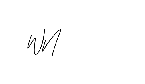 The best way (Badgearscriptdemo-51x7L) to make a short signature is to pick only two or three words in your name. The name Ceard include a total of six letters. For converting this name. Ceard signature style 2 images and pictures png